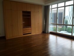 Orchard Scotts (D9), Condominium #453352391